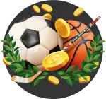 Get 110% extra from 800 or boost it up to 140% with deposits of 1800+